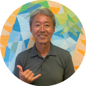 Takeshi-Mitsuya.jpg